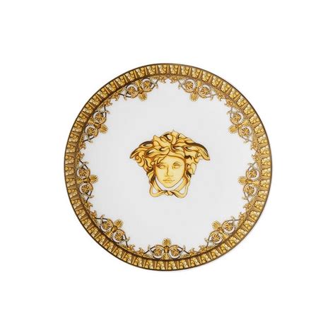 versace offerta|versace it.